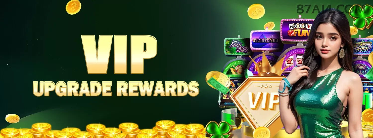 Live Casino Android