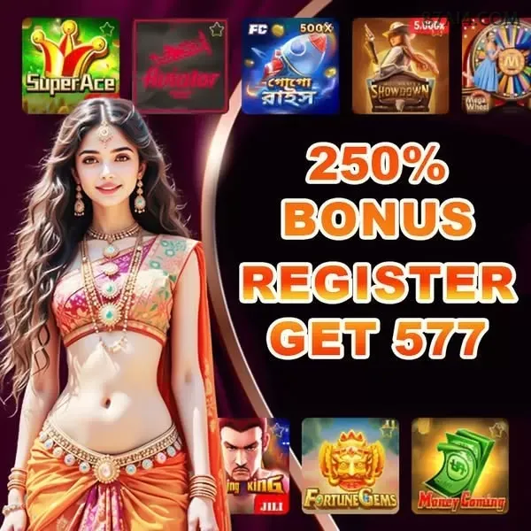 Baccarat 87a