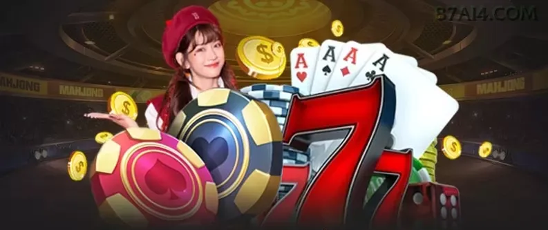 Bet Login 87a
