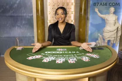 Casino Login 87a
