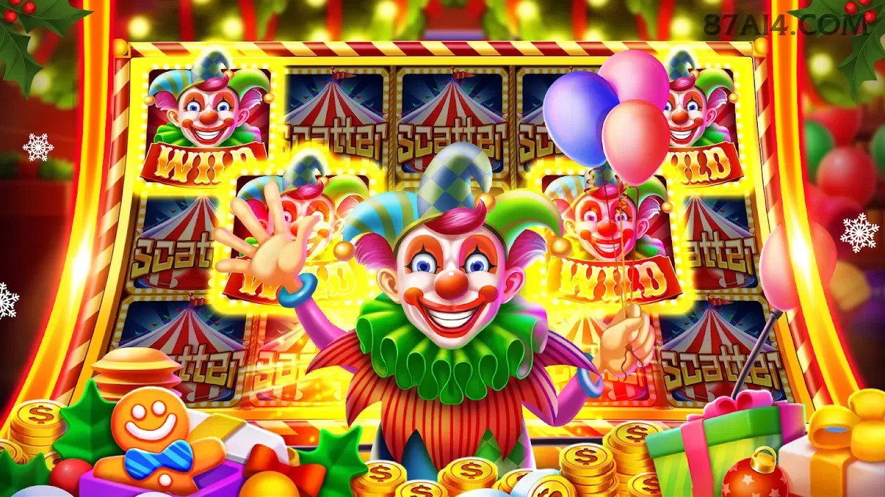 Live Casino Evolution