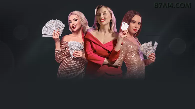 87a Cassino Ao Vivo