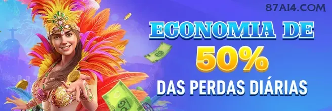 Mines Oficial