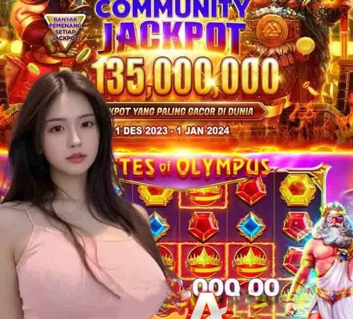 Mines Sem Taxa